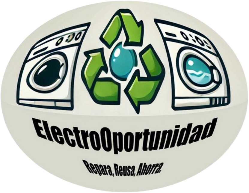 servicio tecnico electrodomesticos valencia