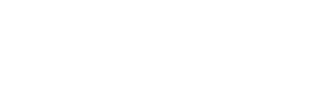 logo financiacion europea