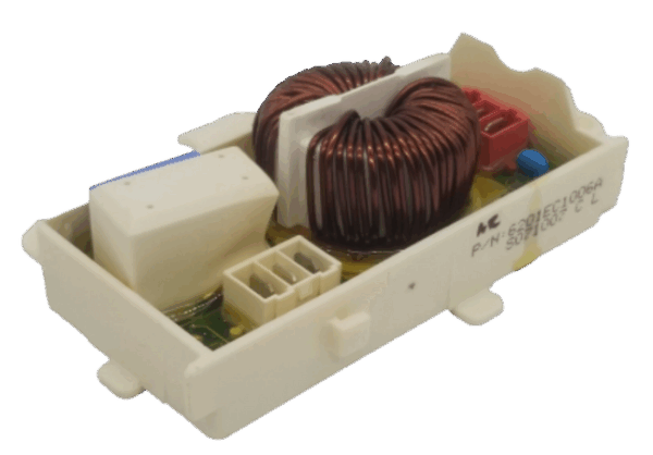 6201EC1006A