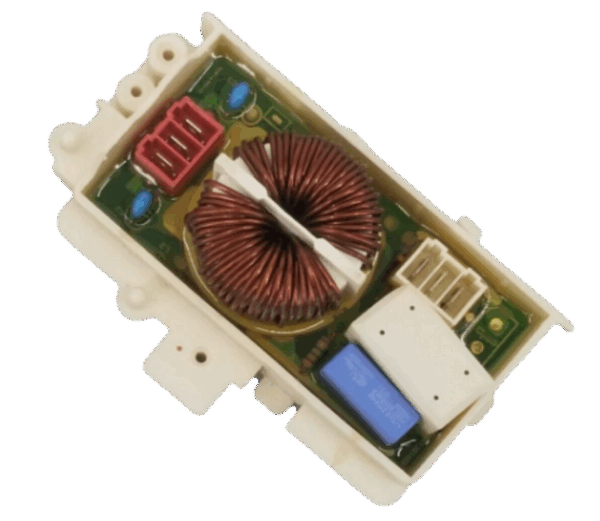 6201EC1006A - Imagen 2