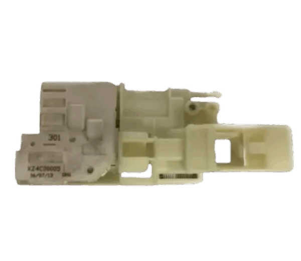 PESTILLO XZ4C00005